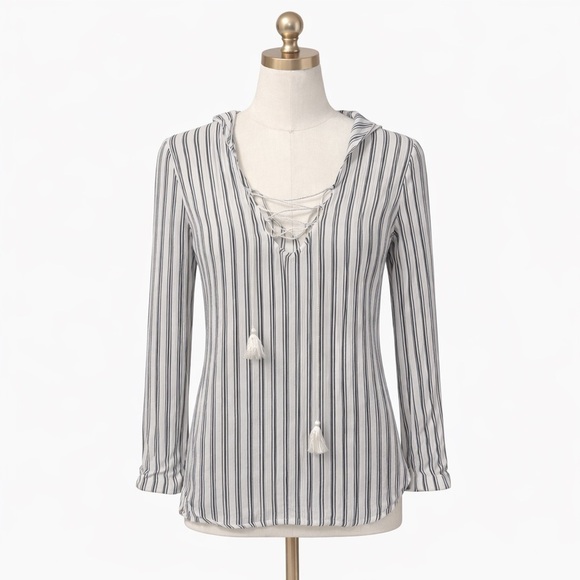 Billabong Other - Billabong Women’s Same Story Cover Up SZ M​​
